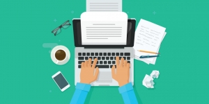 CV Enhancer Resume Writing Services
